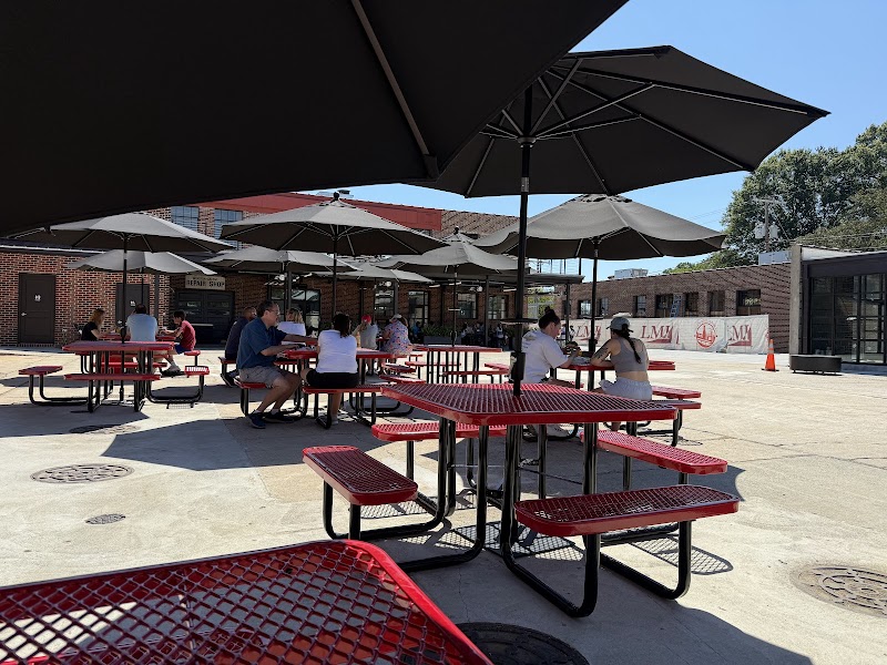 Grandpa Joe's Slaberia photo 1