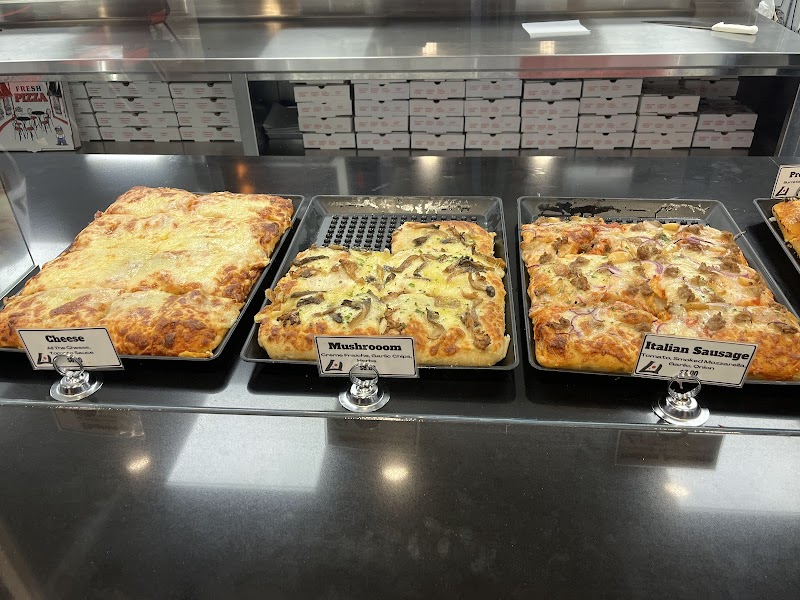 Grandpa Joe's Slaberia photo 3