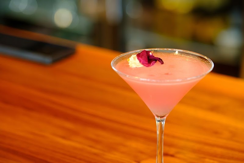 The Downtown Grille photo 2