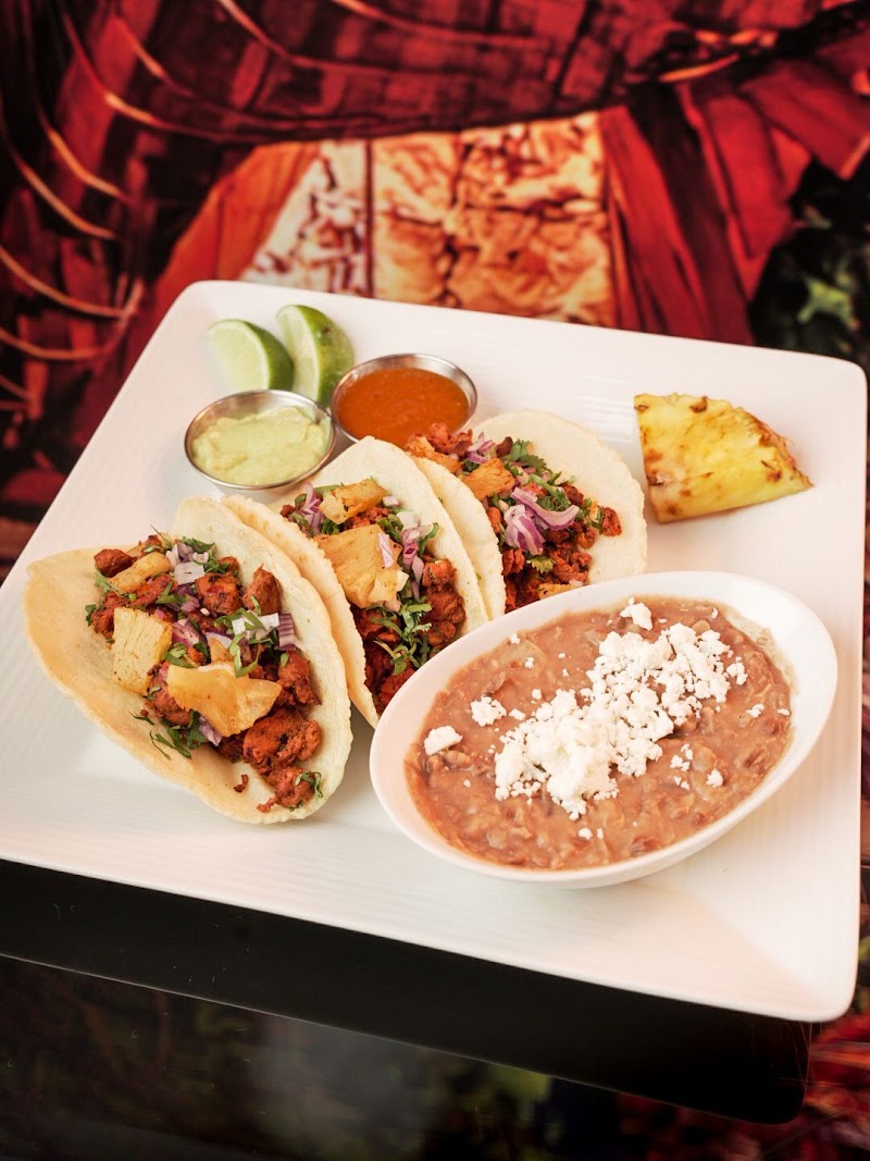 Tulum Bar & Grill photo 2