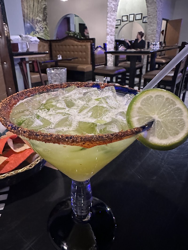 Tulum Bar & Grill photo 3