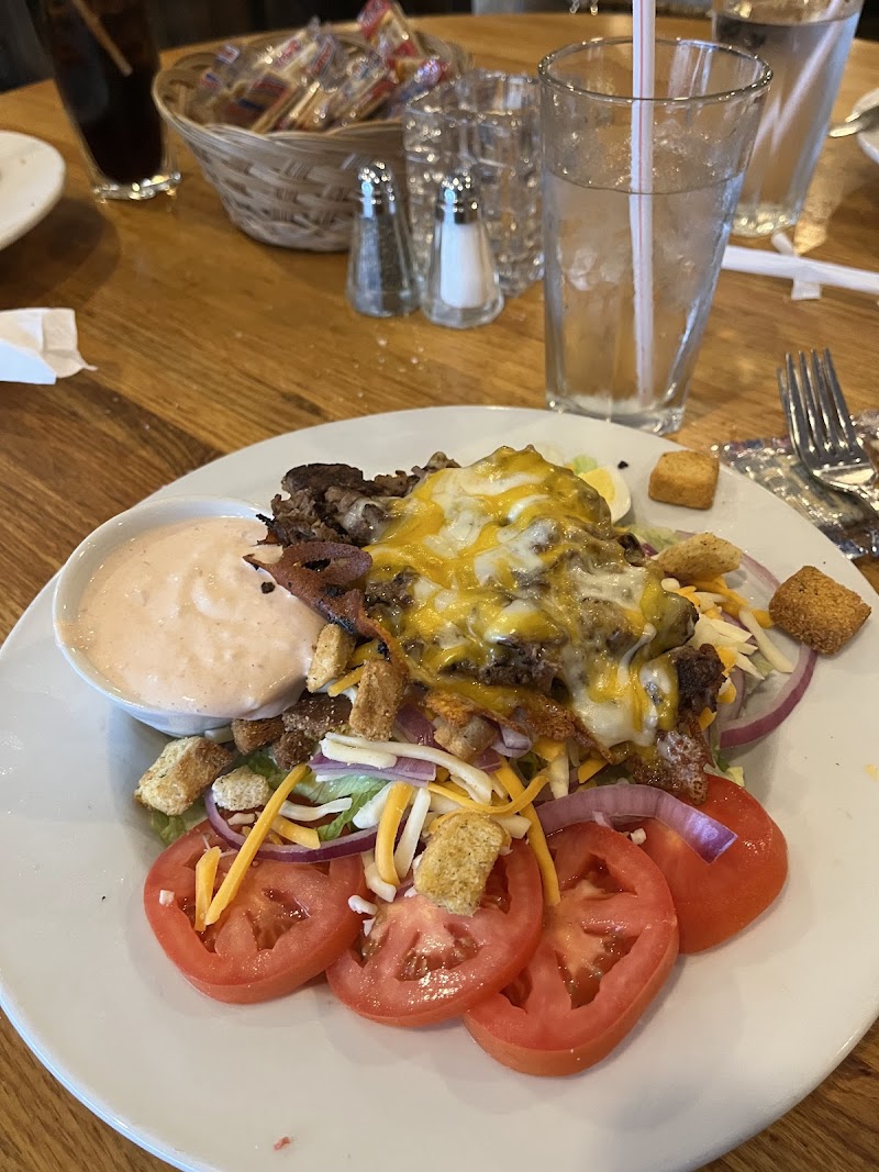 West End Cafe photo 3